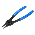 Otc Snap Ring Pliers Convertible .070In. 0 Degree Tip 1340